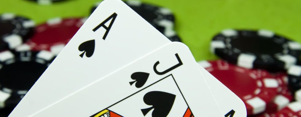 9000 bet Regras Raras de Blackjack Que Você Pode Não Conhecer