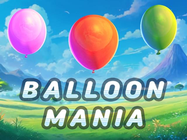 9000 bet Mania do Balão