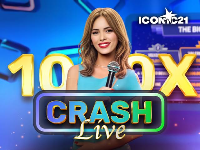 9000 bet Crash ao Vivo