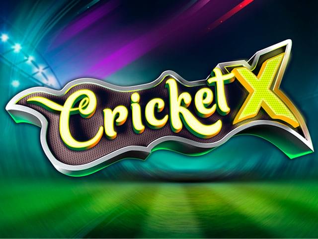 9000 bet CricketX