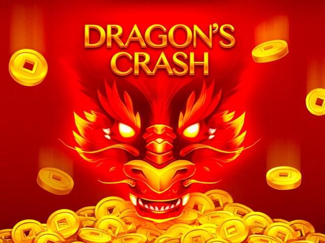 9000 bet Crash dos Dragões