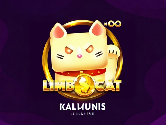 9000 bet Gato do Limbo