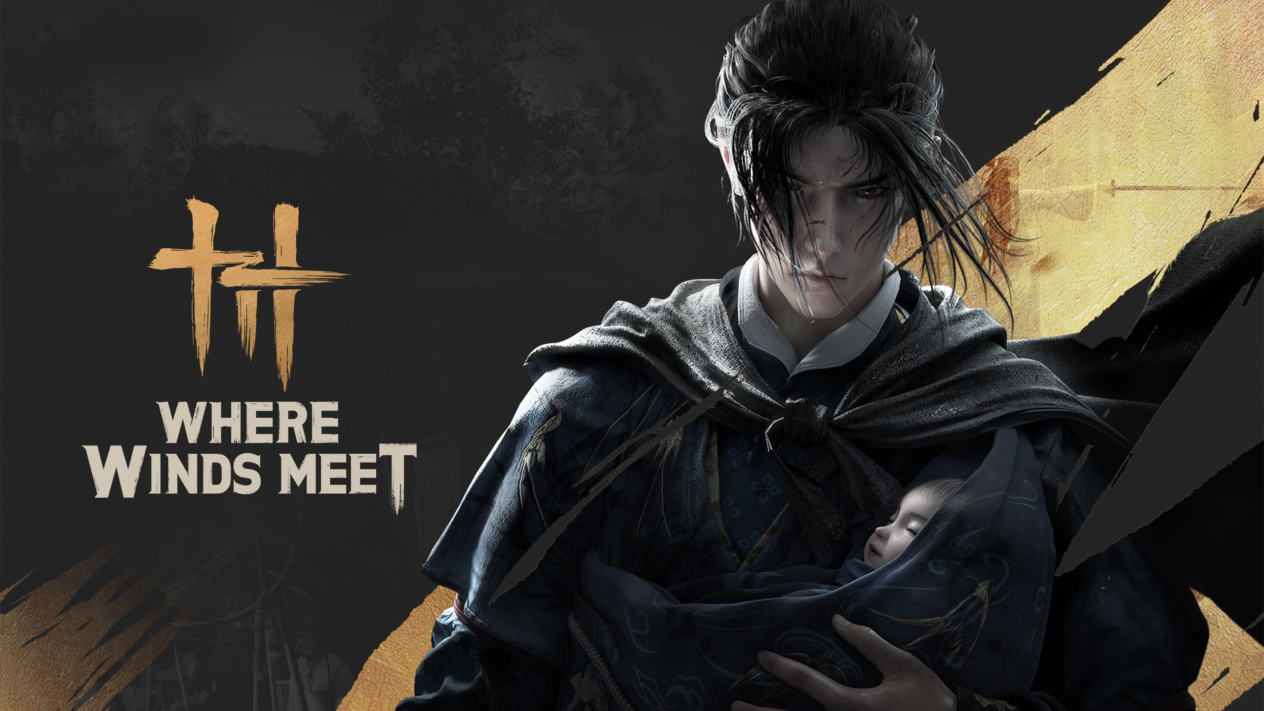 9000 bet Onde os Ventos se Encontram