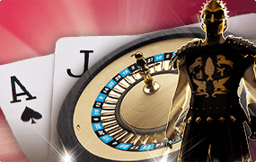 9000 BET Jogos Paralelos